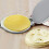 Tortilla Press Maker Aluminum Alloy Home Dough Pressing Tools Kitchen Bakeware Tool Pie Tools 4