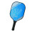 Pickleball Racket Professional Lightweight Protable Paddle for Outdoor 5