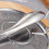 Tortilla Press Maker Aluminum Alloy Home Dough Pressing Tools Kitchen Bakeware Tool Pie Tools 5