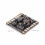 Power Distribution Board PDB 4-Layers PCB With 2 BEC 5V 12V For Mini 250 4