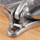 Tortilla Press Maker Aluminum Alloy Home Dough Pressing Tools Kitchen Bakeware Tool Pie Tools 6