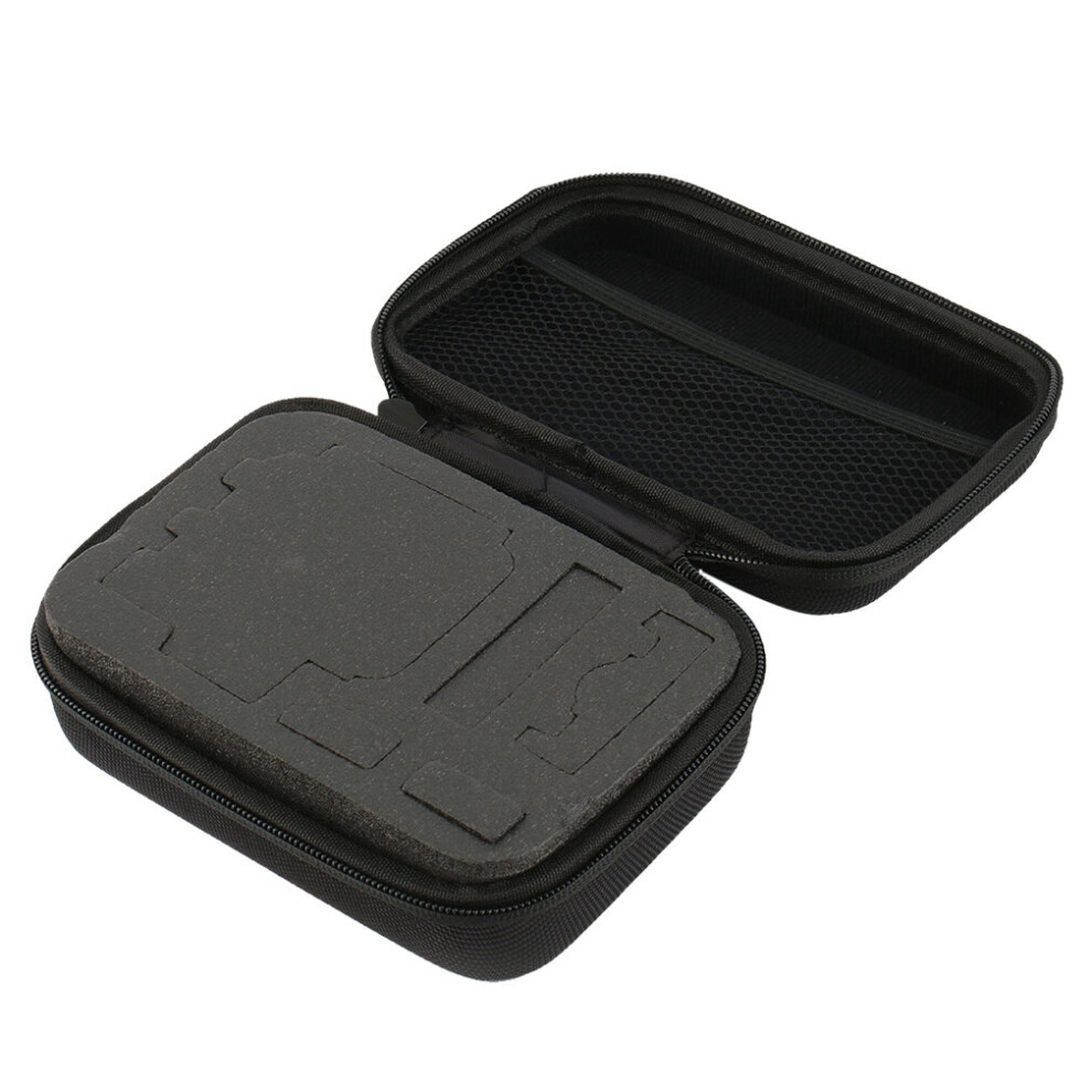 S/M/L Shockproof Protective Hard Shell Bag Case For Compact Digital Cameras 5063131637441