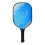 Pickleball Racket Professional Lightweight Protable Paddle for Outdoor 6