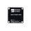 Power Distribution Board PDB 4-Layers PCB With 2 BEC 5V 12V For Mini 250 6