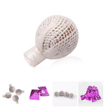10Pcs/Sale Vaginal Cleansing Pearls Womb Detox Healing Vaginal Detox Pearls for Women Beautiful Life Point Tampons EK-New