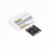 Power Distribution Board PDB 4-Layers PCB With 2 BEC 5V 12V For Mini 250 2