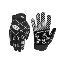 Football Gloves Seibertron Rugby Gloves Adult External Gloves Children External Gloves Wear Resistant Glove