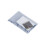 Power Distribution Board PDB 4-Layers PCB With 2 BEC 5V 12V For Mini 250 7