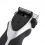 Rechargeable Electric Shaver Double Edge Men Razor 220V EU Plug 5