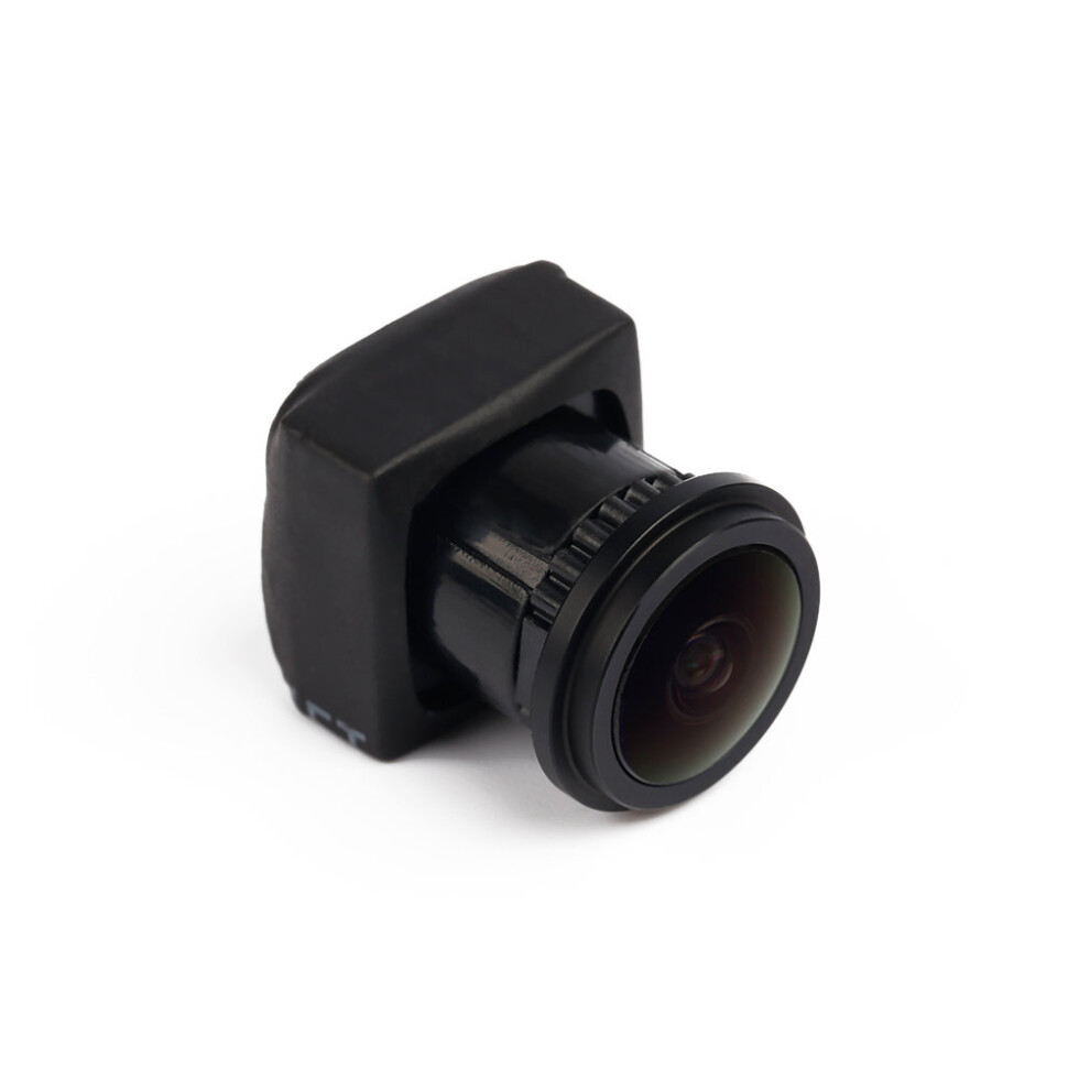 700Tvl Starlight Fpv Camera True 0.0001Lux Fov 150 Fpv For Runcam Owl Pal 5063131617498