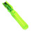 Archery Arrow Stripper Scraper Vanes Feather Fletching Glue Remover Tool 5