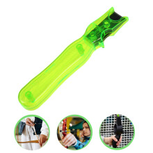 Archery Arrow Stripper Scraper Vanes Feather Fletching Glue Remover Tool
