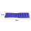 Multifunctional Fast Speed Clothes Folder T-Shirt Polo Clothes Folding Board 5