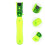 Archery Arrow Stripper Scraper Vanes Feather Fletching Glue Remover Tool 3