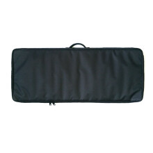 High Quanlity Hydrofoil cover bag Foil Carry Bag Kite Board Surf Foil Windsurf Foil bag