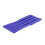 Multifunctional Fast Speed Clothes Folder T-Shirt Polo Clothes Folding Board 6
