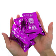 5/10pcs Vaginal Detox Pearls for Women Beautiful Life Point Tampons Chinese medicineSwabtampons discharge toxins gynaecology pad