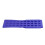 Multifunctional Fast Speed Clothes Folder T-Shirt Polo Clothes Folding Board 4