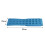 Multifunctional Fast Speed Clothes Folder T-Shirt Polo Clothes Folding Board 5