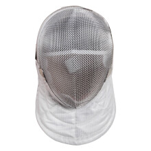 Fencing swords 700 Newton strength helmet mask protective equipment safety high durable manufacturers direct sales welcome whole