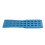 Multifunctional Fast Speed Clothes Folder T-Shirt Polo Clothes Folding Board 4