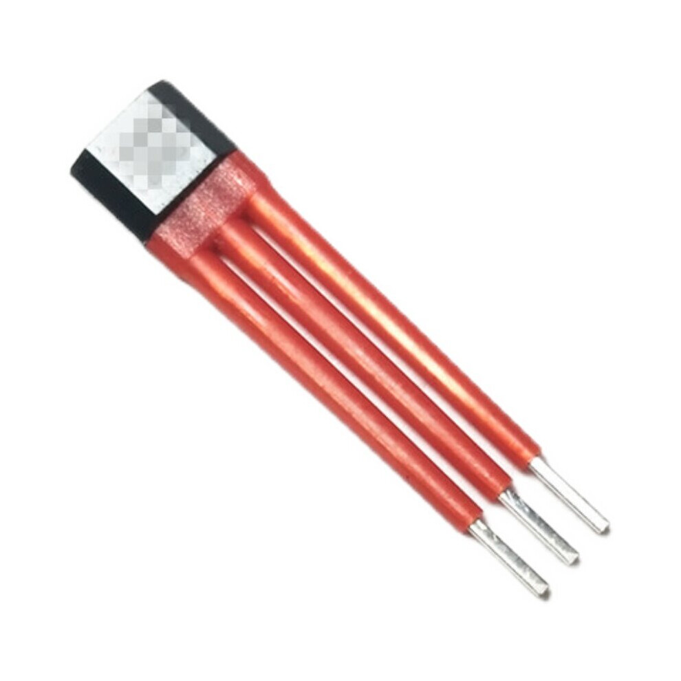 3Pcs Two-Wheeled Three-Wheeled Electric Vehicle Motor Hall Element Sensor 3144 41F 43F 413 Brushless Motor Hall Sensor 5063131498264