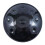 Authentic Hand Disc Professional Drummer Disc Drum Musical Instrument Percussion 3