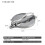 22CM Aluminium Mold Home Kitchen Restaurant Bakeware Tool Dining Press With Handle Foldable Tortilla Maker Easy Clean Mexico 7