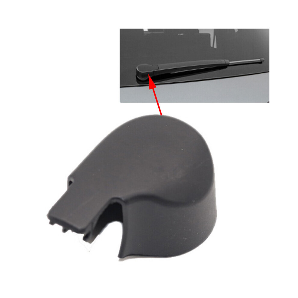 Rear Wiper Rocker Bolt cap For VW Golf 6 Golf 7 GOLF Plus POLO Sharan Touran UP Alhambra 5K6 955 435 5K6955435-image-OPC-PBNX2RX-NEW