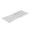 Multifunctional Fast Speed Clothes Folder T-Shirt Polo Clothes Folding Board 7