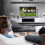 New Mini USB Bluetooth Audio Transmitter TV Computer Laptop 3.5mm Wireless Stereo Audio Adapter Transmitting Device 7