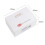 MATEM3 37MM Smart Phones Filter Lens Round Shape 4/6/8# Filter Len+Len Clip 4