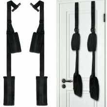Adjustable Bedroom Play Hanging Swing BDSM Game Sex Swing