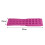 Multifunctional Fast Speed Clothes Folder T-Shirt Polo Clothes Folding Board 5