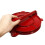 8.5/6.5in Tortilla Aluminum Foldable Home Kitchen Flour Corn Baking Press Maker DIY Pie Tools Kitchen Accessories 4
