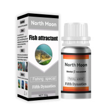 30g Fish Attractant Scent Enhancer Powder Lures Baits Fishing Accessories for Freshwater and Sea Fish Crustacean ??????? Pesca