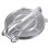 8.5/6.5in Tortilla Aluminum Foldable Home Kitchen Flour Corn Baking Press Maker DIY Pie Tools Kitchen Accessories 1