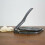 8.5/6.5in Tortilla Aluminum Foldable Home Kitchen Flour Corn Baking Press Maker DIY Pie Tools Kitchen Accessories 5