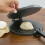 8.5/6.5in Tortilla Aluminum Foldable Home Kitchen Flour Corn Baking Press Maker DIY Pie Tools Kitchen Accessories 6