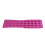 Multifunctional Fast Speed Clothes Folder T-Shirt Polo Clothes Folding Board 4