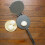 8.5/6.5in Tortilla Aluminum Foldable Home Kitchen Flour Corn Baking Press Maker DIY Pie Tools Kitchen Accessories 7