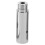 45mm Extend Pole Tube for Dance Stripper Spin Pole X-POLE 15/25/40cm 2