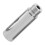 45mm Extend Pole Tube for Dance Stripper Spin Pole X-POLE 15/25/40cm 3