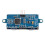 Ultrasonic Wave Detector Ranging Module for APM2 2.5 2.6 2.8 Flight Control 1