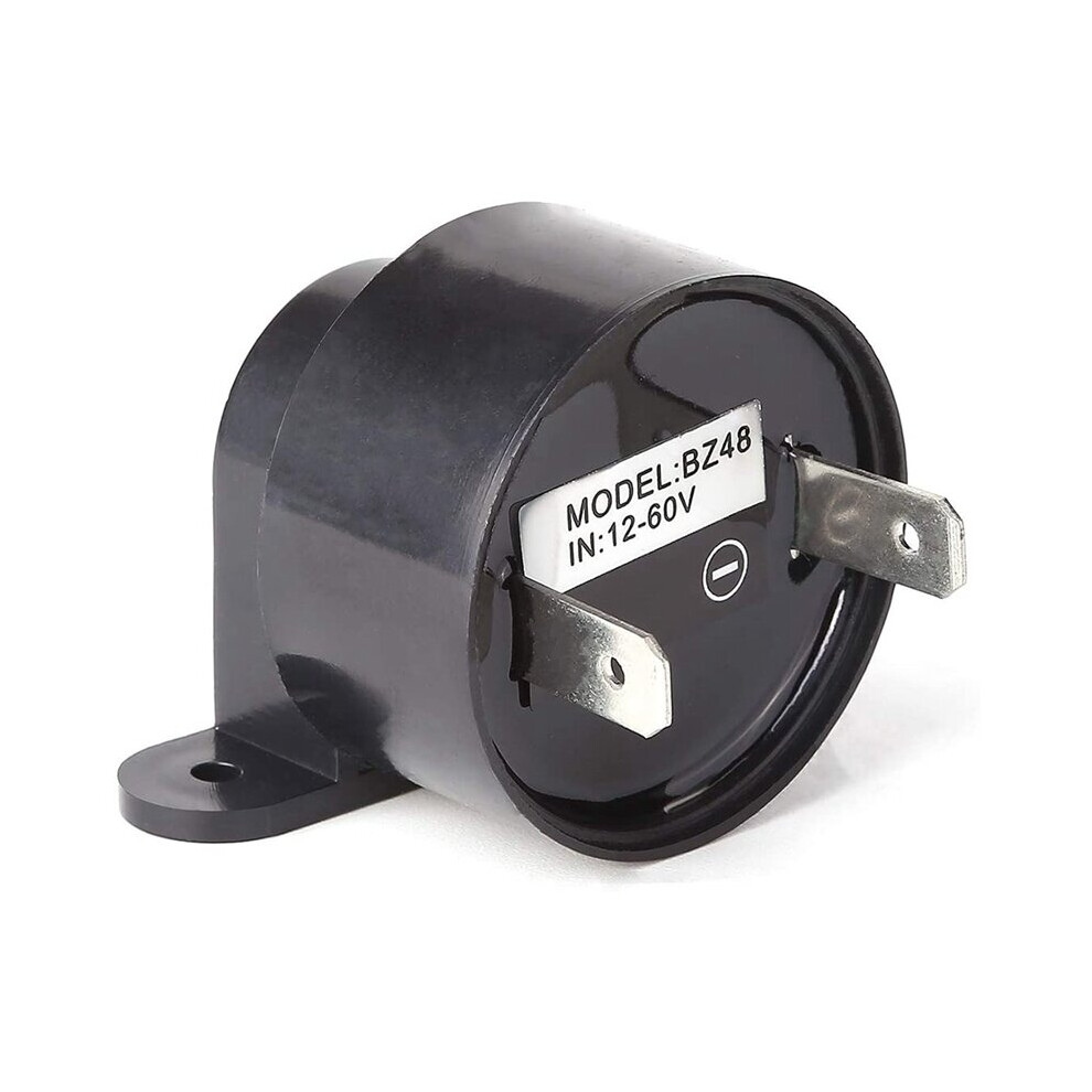 Forward Reverse Buzzer For Club Car Ds And Precedent 1992-Up Golf Cart 12V & 48V,1016851 5063131500677