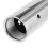 45mm Extend Pole Tube for Dance Stripper Spin Pole X-POLE 15/25/40cm 4