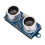 Ultrasonic Wave Detector Ranging Module for APM2 2.5 2.6 2.8 Flight Control 3
