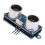 Ultrasonic Wave Detector Ranging Module for APM2 2.5 2.6 2.8 Flight Control 4