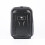 Carbon Fiber ABS Hard Shell Backpack Case Bag for DJI Phantom 4 4