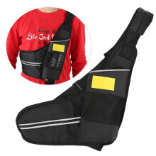 1L Diving Oxygen Cylinder Bottle Bag Scuba Underwater Air Tank Case Storage Carrying Case Diving Cylinder Tank Shoulder Bags